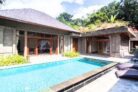 Cool 2 BR with Private Pool Access IR28B – Bali – Indonesia