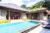 Cool 2 BR with Private Pool Access IR28B – Bali – Indonesia