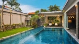 Royal 2 Bedroom Private Villa in Jimbaran – Bali – Indonesia