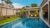 Royal 2 Bedroom Private Villa in Jimbaran – Bali – Indonesia