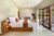 Luxury 4 BR Private Pool Villa #S148 – Bali – Indonesia