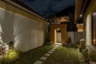 Belvilla 93698 One Bedroom Villa With Private Pool – Bali – Indonesia