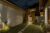 Belvilla 93698 One Bedroom Villa With Private Pool – Bali – Indonesia