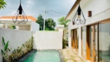 Anara 2-Bedroom Private Pool Villa – Bali – Indonesia