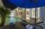 Warm and Cozy 2BDR Pool Villa Seminyak – Bali – Indonesia