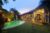 Villa Ananda – Bali – Indonesia