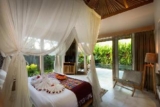 Boutique 1 Bedroom with Private Pool – Bali – Indonesia