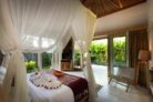 Boutique 1 Bedroom with Private Pool – Bali – Indonesia