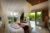Boutique 1 Bedroom with Private Pool – Bali – Indonesia
