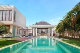 Cozy 5 BR Private Pool Villa #PS12 – Bali – Indonesia