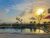 Ayu Laba Beach Villa and Resto – Bali – Indonesia