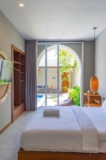 One bedroom Villa at felicia canggu Kuta Bali – Bali – Indonesia