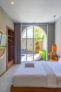 One bedroom Villa at felicia canggu Kuta Bali – Bali – Indonesia
