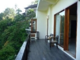 Cozy 1 Bedroom Villa #L293 – Bali – Indonesia