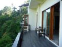 Cozy 1 Bedroom Villa #L293 – Bali – Indonesia