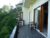 Cozy 1 Bedroom Villa #L293 – Bali – Indonesia