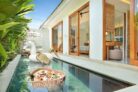 Stunning 1 BR with Private Pool and Bathtub  #Z3 – Bali – Indonesia