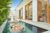 Stunning 1 BR with Private Pool and Bathtub  #Z3 – Bali – Indonesia