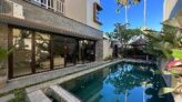 Zimmer in wunderschöner Villa in Seminyak – Bali – Indonesia