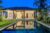 Hi! In Minutes to La Favela 2BR Villa – Bali – Indonesia