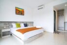 Urbanview Pecatu Residence Bali – Bali – Indonesia