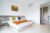 Urbanview Pecatu Residence Bali – Bali – Indonesia