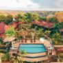 Dmas Huts Lembongan – Bali – Indonesia