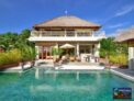 Villa Oscar – Paradise With a View – Bali – Indonesia