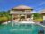 Villa Oscar – Paradise With a View – Bali – Indonesia
