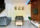 Villa Hijau Daun – Bali – Indonesia