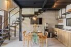 Ambara Residence 2A by Hombali – Bali – Indonesia