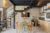 Ambara Residence 2A by Hombali – Bali – Indonesia