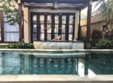 Good Taste Luxury 1BR Villa with Private Pool – Bali – Indonesia