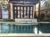 Good Taste Luxury 1BR Villa with Private Pool – Bali – Indonesia