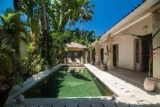 PROMO15percent OFF 3BDR LaPlAYA VILA POOL SEMINYAK – Bali – Indonesia