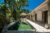PROMO15percent OFF 3BDR LaPlAYA VILA POOL SEMINYAK – Bali – Indonesia