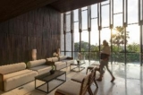 Studios At Alila Seminyak – Bali – Indonesia