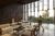 Studios At Alila Seminyak – Bali – Indonesia