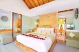 One Bedroom Villa W/Private Pool ZN41A – Bali – Indonesia