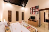 Kubal Villa and Living Seminyak – Bali – Indonesia