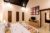 Kubal Villa and Living Seminyak – Bali – Indonesia