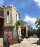 Padma Pandawa Villa – Bali – Indonesia