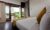 One BR Deluxe Room Breakfast close to Ubud Center. – Bali – Indonesia