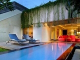 Bali Island Villas & Spa CHSE Certified – Bali – Indonesia