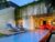Bali Island Villas & Spa CHSE Certified – Bali – Indonesia