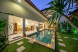 Amandaru Villa by RPM – Bali – Indonesia
