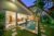 Amandaru Villa by RPM – Bali – Indonesia