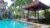 SPECTACULAR JUNGLE RIVER VILLA UBUD!! – Bali – Indonesia
