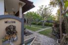 Green Cottage by ABM – Bali – Indonesia