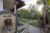 Green Cottage by ABM – Bali – Indonesia